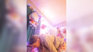 Watch Tinkerlove New Porn Video [Stripchat] - kissing, cheap-privates, topless-young, sex-toys, cheap-privates-white