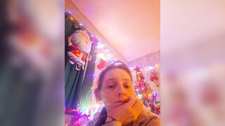 Watch Tinkerlove New Porn Video [Stripchat] - kissing, cheap-privates, topless-young, sex-toys, cheap-privates-white