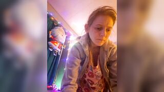 Watch Tinkerlove New Porn Video [Stripchat] - kissing, cheap-privates, topless-young, sex-toys, cheap-privates-white