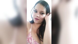 Watch Abby__doll Webcam Porn Video [Stripchat] - spanish-speaking, gagging, recordable-publics, mobile, striptease-latin