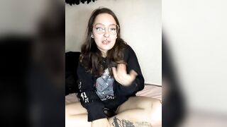 mamiedonuts Hot Porn Video [Stripchat] - tattoos, ahegao, deepthroat, recordable-publics, topless