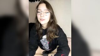 mamiedonuts Hot Porn Video [Stripchat] - tattoos, ahegao, deepthroat, recordable-publics, topless