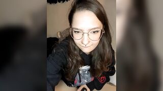 mamiedonuts Hot Porn Video [Stripchat] - tattoos, ahegao, deepthroat, recordable-publics, topless