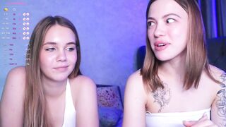 blackmagicfairy Hot Porn Video [Chaturbate] - new, shy, 18, teen, cute