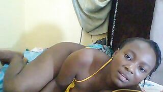 Watch Bigsexyass18 HD Porn Video [Stripchat] - big-tits-teens, anal-toys, ass-to-mouth, most-affordable-cam2cam, best