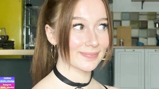 Mia_cloudy Hot Porn Video [Chaturbate] - deepthroat, anal, bigboobs