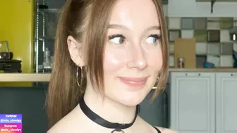 Sacred_blessings24 New Porn Video [Chaturbate] - bigboobs ...