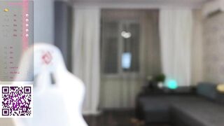 Watch katie___cat HD Porn Video [Chaturbate] - new, natural, lovense, 18, goals