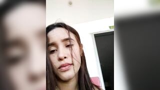SexyPaulina20 Hot Porn Video [Stripchat] - squirt-latin, group-sex, sex-toys, shaven, big-tits