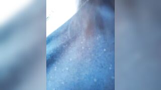 SexyPaulina20 Hot Porn Video [Stripchat] - squirt-latin, group-sex, sex-toys, shaven, big-tits