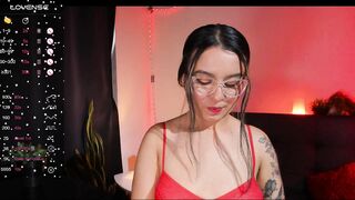 emma_blue73 Hot Porn Video [Stripchat] - smoking, cam2cam, fingering-young, erotic-dance, hairy-armpits