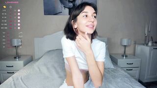 Watch _just_beatiful_ New Porn Video [Chaturbate] - new, natural, young, 18, cute