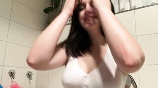 Watch ephoria_angel Hot Porn Video [Stripchat] - curvy, shaven, topless-teens, brunettes-teens, spanking