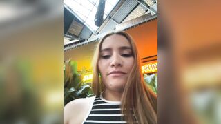 Girl_Squirt07 Hot Porn Video [Stripchat] - latin, girls, recordable-privates-young, big-ass-young, cheap-privates-latin