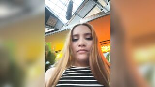 Girl_Squirt07 Hot Porn Video [Stripchat] - latin, girls, recordable-privates-young, big-ass-young, cheap-privates-latin