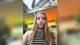 Girl_Squirt07 Hot Porn Video [Stripchat] - latin, girls, recordable-privates-young, big-ass-young, cheap-privates-latin