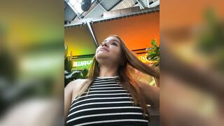 Girl_Squirt07 Hot Porn Video [Stripchat] - latin, girls, recordable-privates-young, big-ass-young, cheap-privates-latin