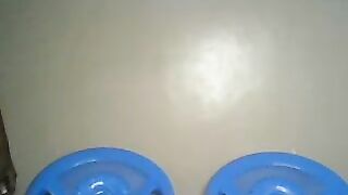 Watch Smileberry01 HD Porn Video [Stripchat] - cheapest-privates-young, young, cumshot, striptease-ebony, squirt-young