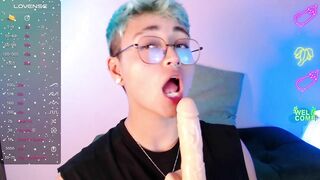 Watch Chriss_Gomez HD Porn Video [Stripchat] - couples, cheap-privates, trimmed, piercings-white, deepthroat