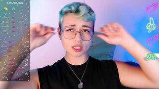 Watch Chriss_Gomez HD Porn Video [Stripchat] - couples, cheap-privates, trimmed, piercings-white, deepthroat