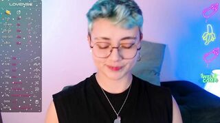Watch Chriss_Gomez HD Porn Video [Stripchat] - couples, cheap-privates, trimmed, piercings-white, deepthroat