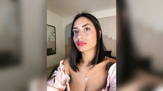 Watch penelope_castle Webcam Porn Video [Stripchat] - doggy-style, big-ass-young, trimmed-young, best-young, colombian-young