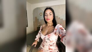 Watch penelope_castle Webcam Porn Video [Stripchat] - doggy-style, big-ass-young, trimmed-young, best-young, colombian-young