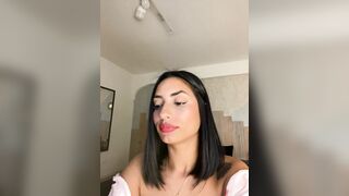 Watch penelope_castle Webcam Porn Video [Stripchat] - doggy-style, big-ass-young, trimmed-young, best-young, colombian-young