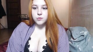 Watch sexual_tarologist_ HD Porn Video [Stripchat] - recordable-publics, topless-white, fetishes, fingering, big-ass-teens