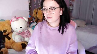 maru_chan_ HD Porn Video [Chaturbate] - daddy, young, latina, lovense, asian