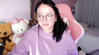 maru_chan_ HD Porn Video [Chaturbate] - daddy, young, latina, lovense, asian
