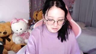 maru_chan_ HD Porn Video [Chaturbate] - daddy, young, latina, lovense, asian