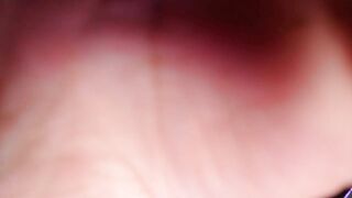 maru_chan_ HD Porn Video [Chaturbate] - daddy, young, latina, lovense, asian