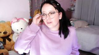 maru_chan_ HD Porn Video [Chaturbate] - daddy, young, latina, lovense, asian
