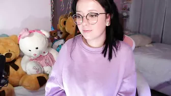 Watch maru_chan_'s Porn Video Collection. maru_chan_ Cam Records List