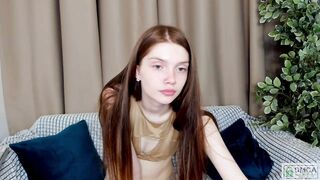 Nicole_Broown Hot Porn Video [Stripchat] - striptease-teens, middle-priced-privates-white, white, brunettes-teens, striptease