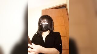 Watch Latin_summer HD Porn Video [Stripchat] - twerk-young, fingering-latin, recordable-publics, hd, peruvian