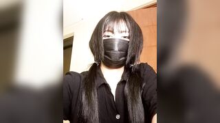 Watch Latin_summer HD Porn Video [Stripchat] - twerk-young, fingering-latin, recordable-publics, hd, peruvian