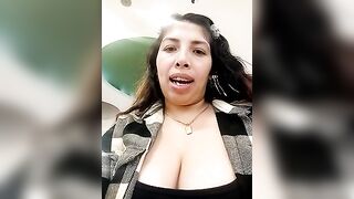 carol_davis Webcam Porn Video [Stripchat] - squirt-young, brunettes-young, ass-to-mouth, student, deepthroat