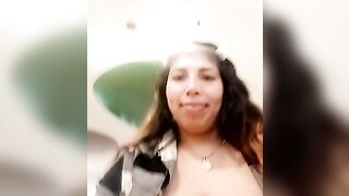 carol_davis Webcam Porn Video [Stripchat] - squirt-young, brunettes-young, ass-to-mouth, student, deepthroat
