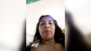 carol_davis Webcam Porn Video [Stripchat] - squirt-young, brunettes-young, ass-to-mouth, student, deepthroat