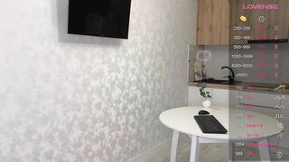SweetEmmi Hot Porn Video [Stripchat] - facesitting, fingering-white, swallow, squirt-young, middle-priced-privates-young