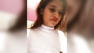 Watch Sweetsin6 New Porn Video [Stripchat] - young, anal-latin, striptease, couples, striptease-young