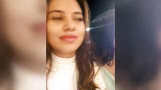 Watch Sweetsin6 New Porn Video [Stripchat] - young, anal-latin, striptease, couples, striptease-young