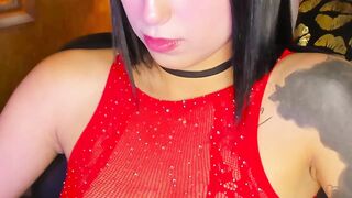 victoria__golden HD Porn Video [Stripchat] - anal-teens, student, doggy-style, erotic-dance, cheap-privates-best