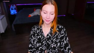 Watch NicoleMaatt Hot Porn Video [Stripchat] - topless, moderately-priced-cam2cam, cheap-privates-young, erotic-dance, hd