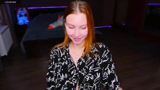 Watch NicoleMaatt Hot Porn Video [Stripchat] - topless, moderately-priced-cam2cam, cheap-privates-young, erotic-dance, hd