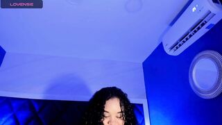 Lucy_Wilson_ Hot Porn Video [Stripchat] - striptease-young, latin, brunettes, young, striptease-latin