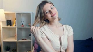 Watch puresakura Hot Porn Video [Chaturbate] - new, young, shy, 18, cute