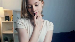 Watch puresakura Hot Porn Video [Chaturbate] - new, young, shy, 18, cute